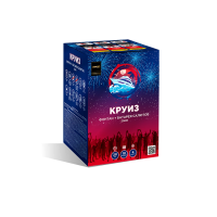 Круиз Фейерверк + Фонтан купить в Радужном ХМАО ЮГРА | raduzhnyjhmaoyugra.salutsklad.ru