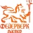 Фейерверк мастер - Радужный ХМАО ЮГРА | raduzhnyjhmaoyugra.salutsklad.ru