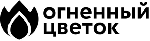 Огненный Цветок - Радужный ХМАО ЮГРА | raduzhnyjhmaoyugra.salutsklad.ru