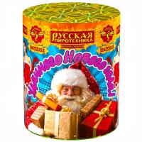 Удачного нового года! Фейерверк купить в Радужном ХМАО ЮГРА | raduzhnyjhmaoyugra.salutsklad.ru