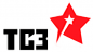 ТСЗ - Радужный ХМАО ЮГРА | raduzhnyjhmaoyugra.salutsklad.ru